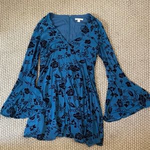 Never worn dress